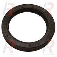 RETEN VW FOX (DISTRIB-A/LEVA) 8V -SURAN-TREND-GOL 1.0/1.4