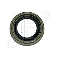 RETEN FORD F100 (DIF) DUTTY D46 - F4000