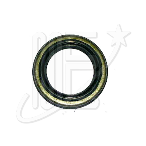 RETEN FORD RANGER (PALIER) SET 10 -F100 80/92 EXT -73,06 X