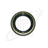 RETEN FORD RANGER (PALIER) SET 10 -F100 80/92 EXT -73,06 X