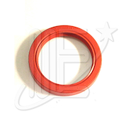 RETEN FORD ESCORT (S/CAJA) MQ -65X50-10