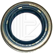 RETEN CH CORSA (S/CAJA) 94/...-COBALT-