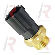 BULBO VW GOLF (ELECT.) 99/...S/AA (2 PIN) 1.9 Y 2.0