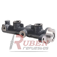 BOMBA FORD RANGER (FR) 97/12 -1 SAL 10MM Y 1 SAL 12MM