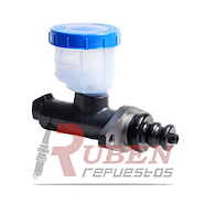 BOMBA FORD F100 (FR) 61/75 S/SERBO 1 PULG