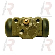 CILINDRO CH S10 (FR) IZQ 97/11 -BLAZER