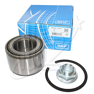 BOLILLERO FORD RANGER (R/DEL) 12/.. 23/.. C/ABS -RAPTOR 19/