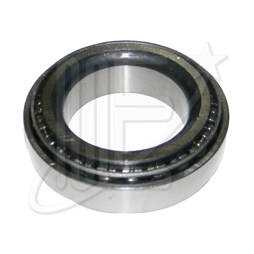 BOLILLERO VW FOX (CORONA) LATERAL - SURAN - GOL TREND- VOY -