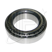 BOLILLERO VW FOX (CORONA) LATERAL - SURAN - GOL TREND- VOY -