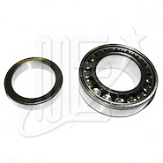 BOLILLERO FORD F100 (PALIER) 96/98 -RANGER 98/12 ALGUNAS
