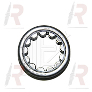 BOLILLERO FORD RANGER (PALIER) 96/01 -57X35.6X17.9