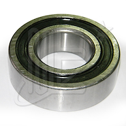 BOLILLERO FORD FALCON (PALIER) -VW 1500 -72X35X21