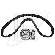 DISTRIBUCION TOY HILUX 05/15 2.5/3.0 SOLO