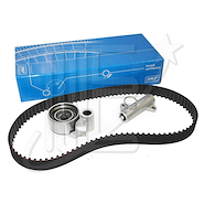 DISTRIBUCION TOY HILUX 05/15 2.5/3.0 + TENSOR HID