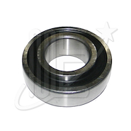 BOLILLERO FORD F100 (PALIER) .../81 -80X39X27.5