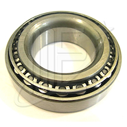 BOLILLERO FORD RANGER (R/DEL) 98/12 INT -F100 66/73