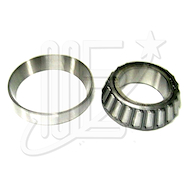 BOLILLERO FORD TRANSIT (R/DEL) 96/00 INT
