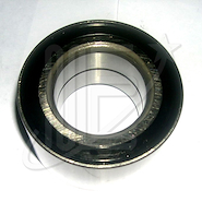 BOLILLERO VW POLO (R/DEL) TODOS -GOLF 95/98 -72X40X37