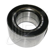 BOLILLERO VW SENDA (R/DEL) .../93 - GOL - SAVEIRO - GACEL -