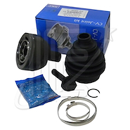 HOMOCINETICA VW AMAROK (L/RUEDA) 4X4 SEG/MEDIO C/BULON