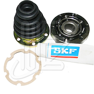 HOMOCINETICA VW FOX (L/CAJA) S/ABS -GOL TREND -SURAN