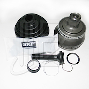 HOMOCINETICA VW PASSAT (L/RUEDA) C/ABS -SEG/INT -C/BULON