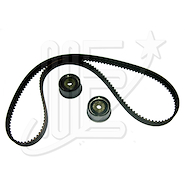 DISTRIBUCION CH ASTRA 2.0 16V 02/03 - ZAFIRA 01/09