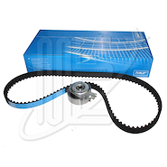 DISTRIBUCION CH CORSA 1.6 8V NAFTA 94/09