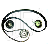 DISTRIBUCION CH VECTRA 2.0 16V 08/12