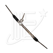 CREMALLERA VW NIVUS (ASIST.ELECT) -VIRTUS-POLO 18/