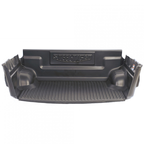 *PEDIDO* COBERTOR VW AMAROK (CAJA CARGA)