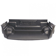 *PEDIDO* COBERTOR VW AMAROK (CAJA CARGA)