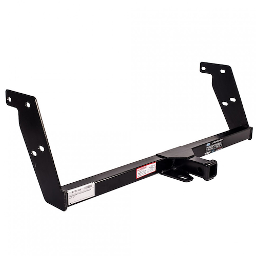 *PEDIDO* ENGANCHE FORD RANGER (REMOLQUE) 12/... - LIVIANO
