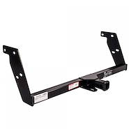 *PEDIDO* ENGANCHE FORD RANGER (REMOLQUE) 12/... - LIVIANO