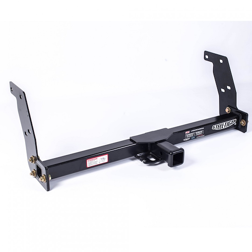 *PEDIDO* ENGANCHE FORD RANGER (REMOLQUE) 12/... - PESADO
