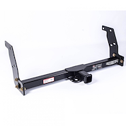 *PEDIDO* ENGANCHE FORD RANGER (REMOLQUE) 12/... - PESADO
