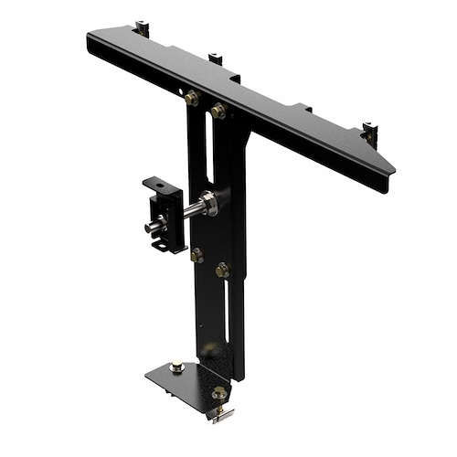 *PEDIDO* SOPORTE AUXILIO UNIVERSAL