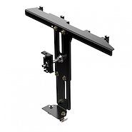 *PEDIDO* SOPORTE AUXILIO UNIVERSAL