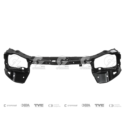 FRENTE CH CORSA 94/16 CLASSIC