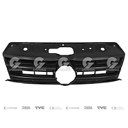 REJILLA VW AMAROK (SUP) 10/16
