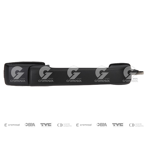 MANIJA VW GOLF (EXT) 95/98 TRAS.