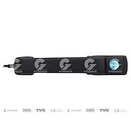 MANIJA VW GOLF (EXT) 95/98 DEL.C/LLAVE