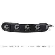 MANIJA VW GOL (EXT) 99/14 5P TRA. S/LLAVE -SAVEIRO 99/10