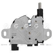 CERRADURA FORD FOCUS (CAPOT) 99/10 ONE