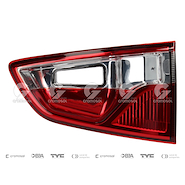FARO FORD ECOSPORT (TRA) 12/... INT/DER KINETIC