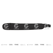 MANIJA VW FOX (EXT) S/AGUJ. - SURAN - GOL TREND - VOYAGE - B