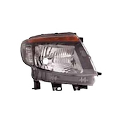 OPTICA FORD RANGER (DER) 12/15 F/NEGRO