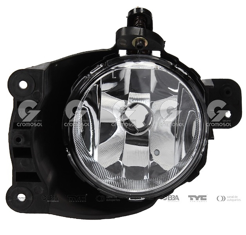 AUXILIAR CH ONIX (IZQ) 13/22 -SONIC-COBALT-S10-AGILE-PRISMA
