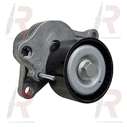 TENSOR NISSAN FRONTIER (MULT) 2.3