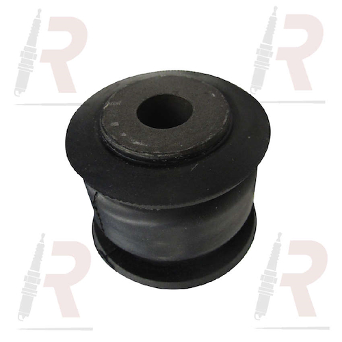 BUJE NISSAN FRONTIER  (B/TORSION) 15/... TRA (CHICO)